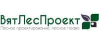 Лого